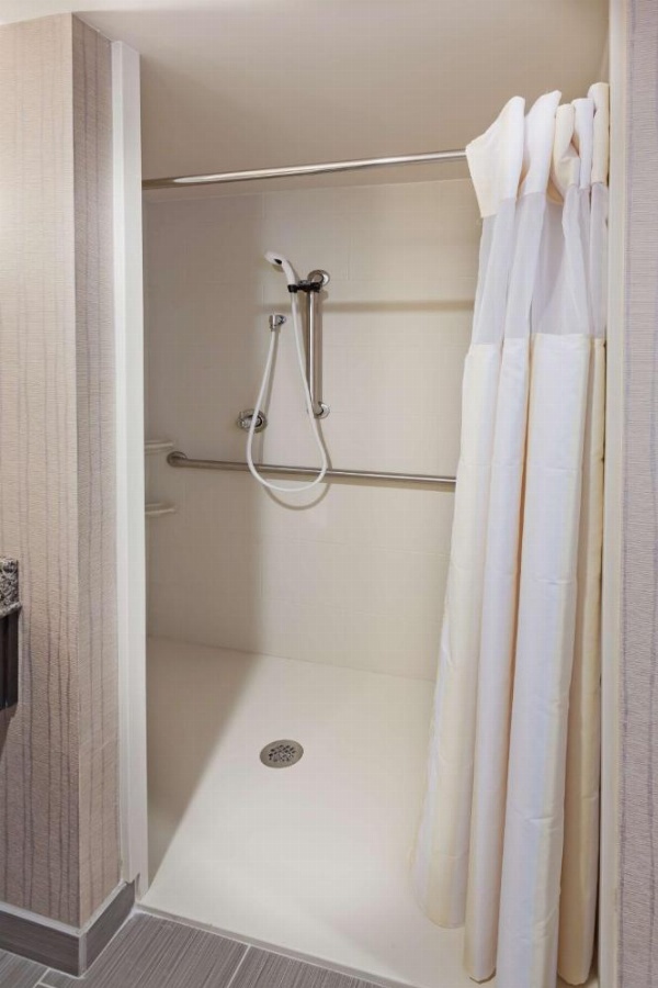 Hilton Garden Inn West Little Rock image 24