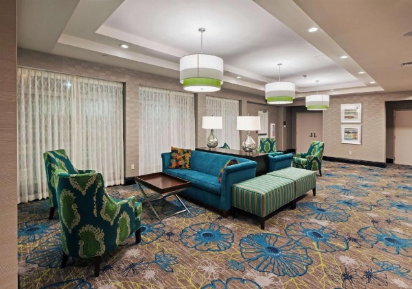 Hilton Garden Inn West Little Rock image 28