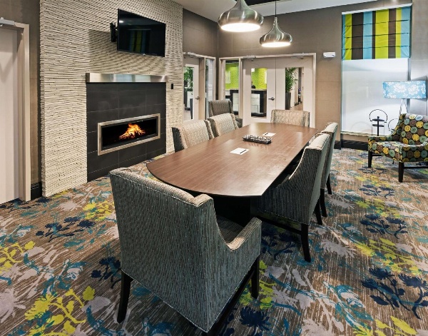 Hilton Garden Inn West Little Rock image 7